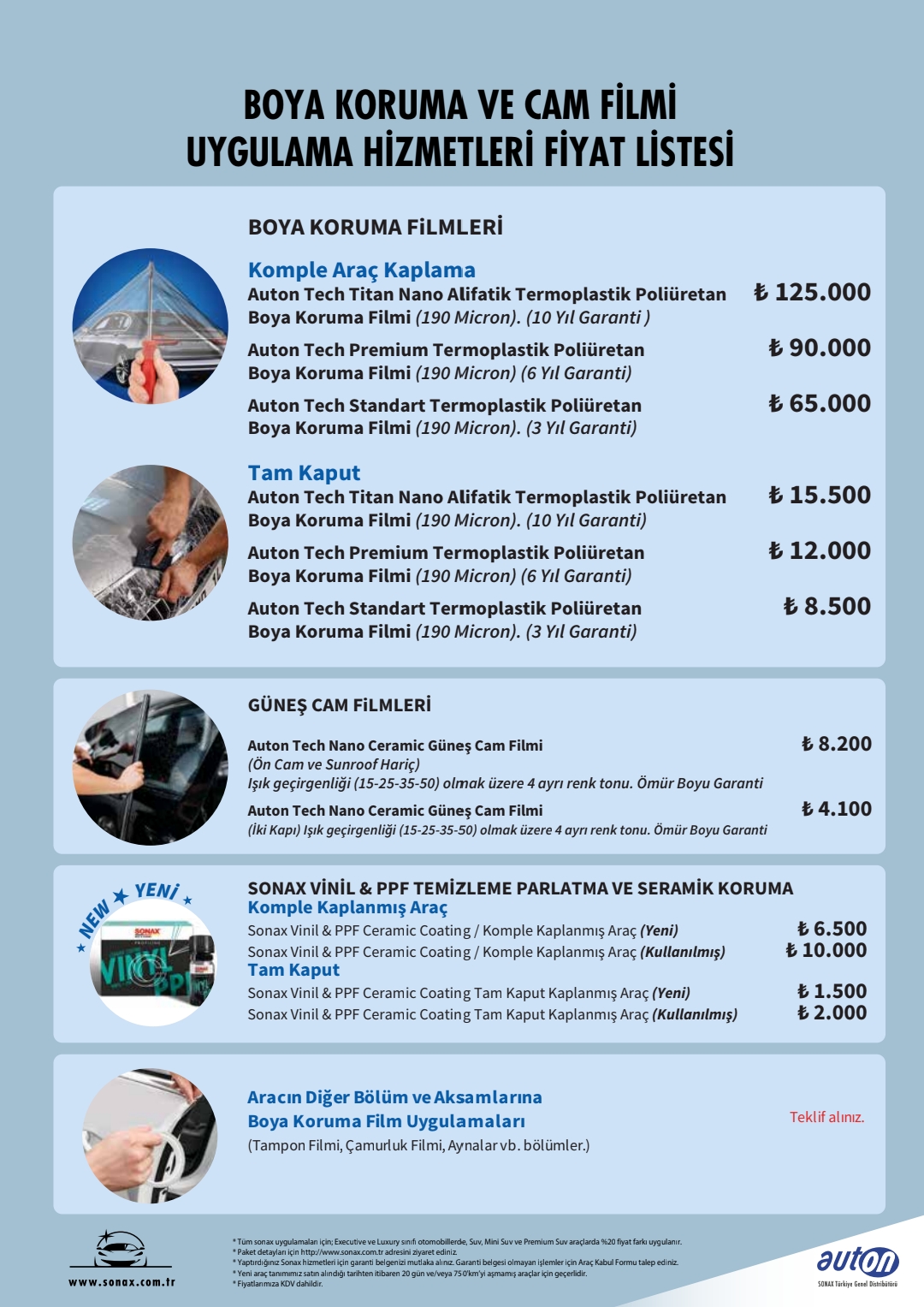 FİYAT LİSTESİ SUM TEMMUZ 2025_250725_153120