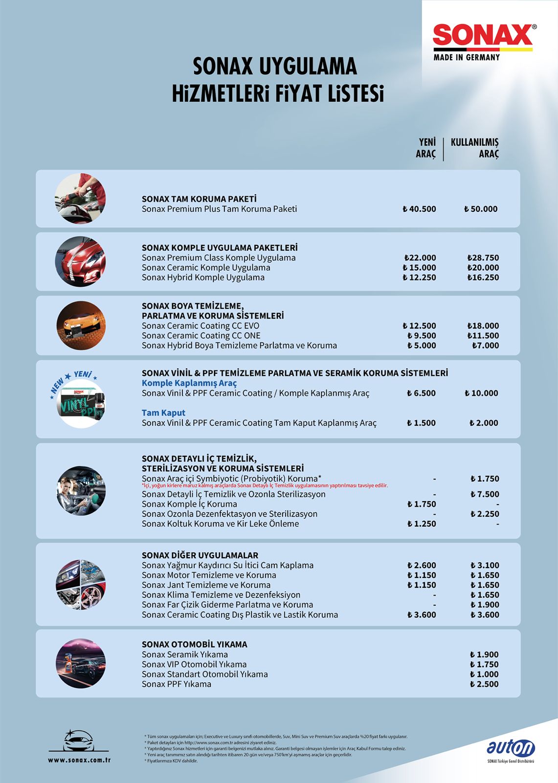 sum-2025-09-30-sonax-uygulama-fiyat-listesi