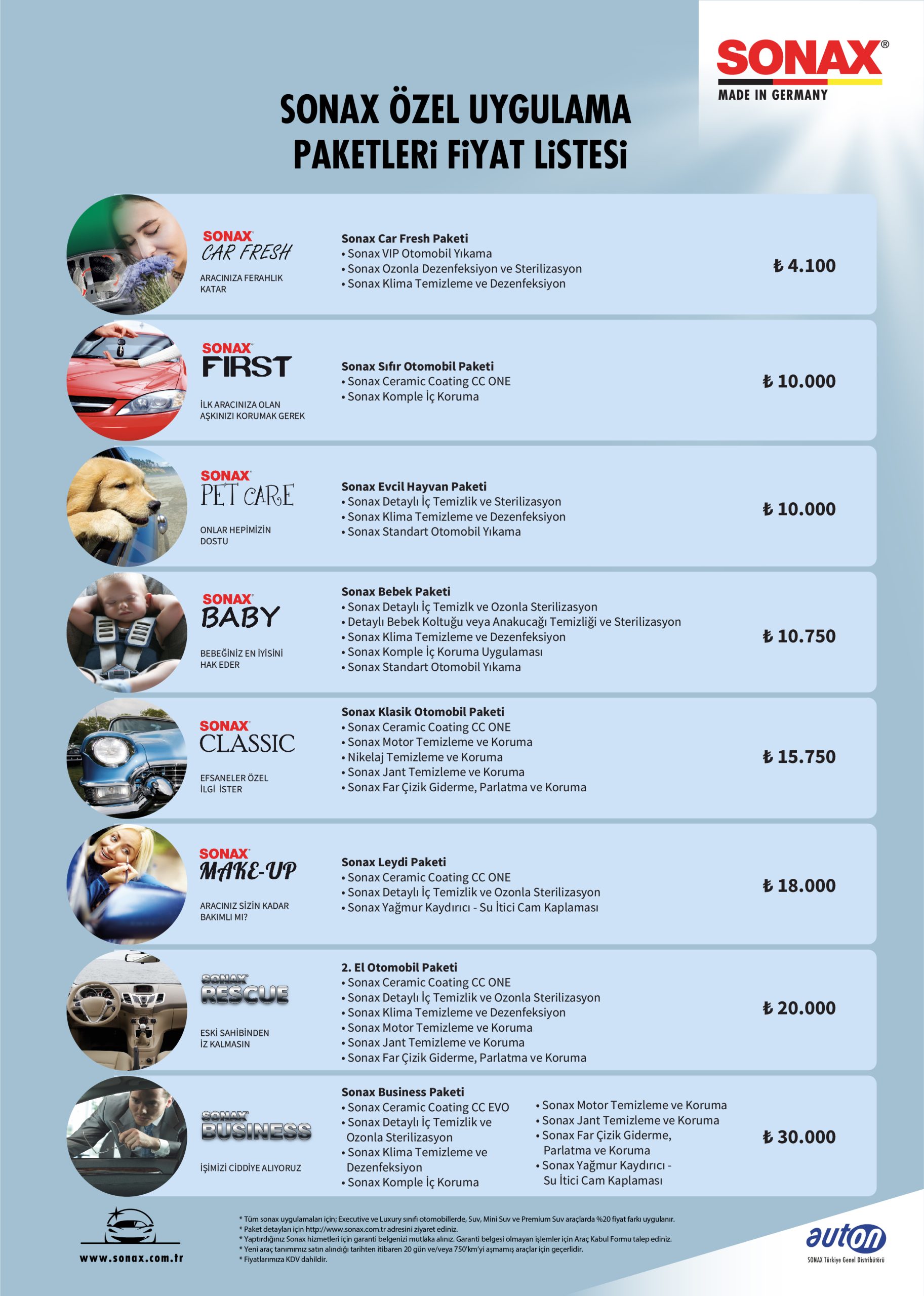 sum-2025-özel-fiyat-listesi
