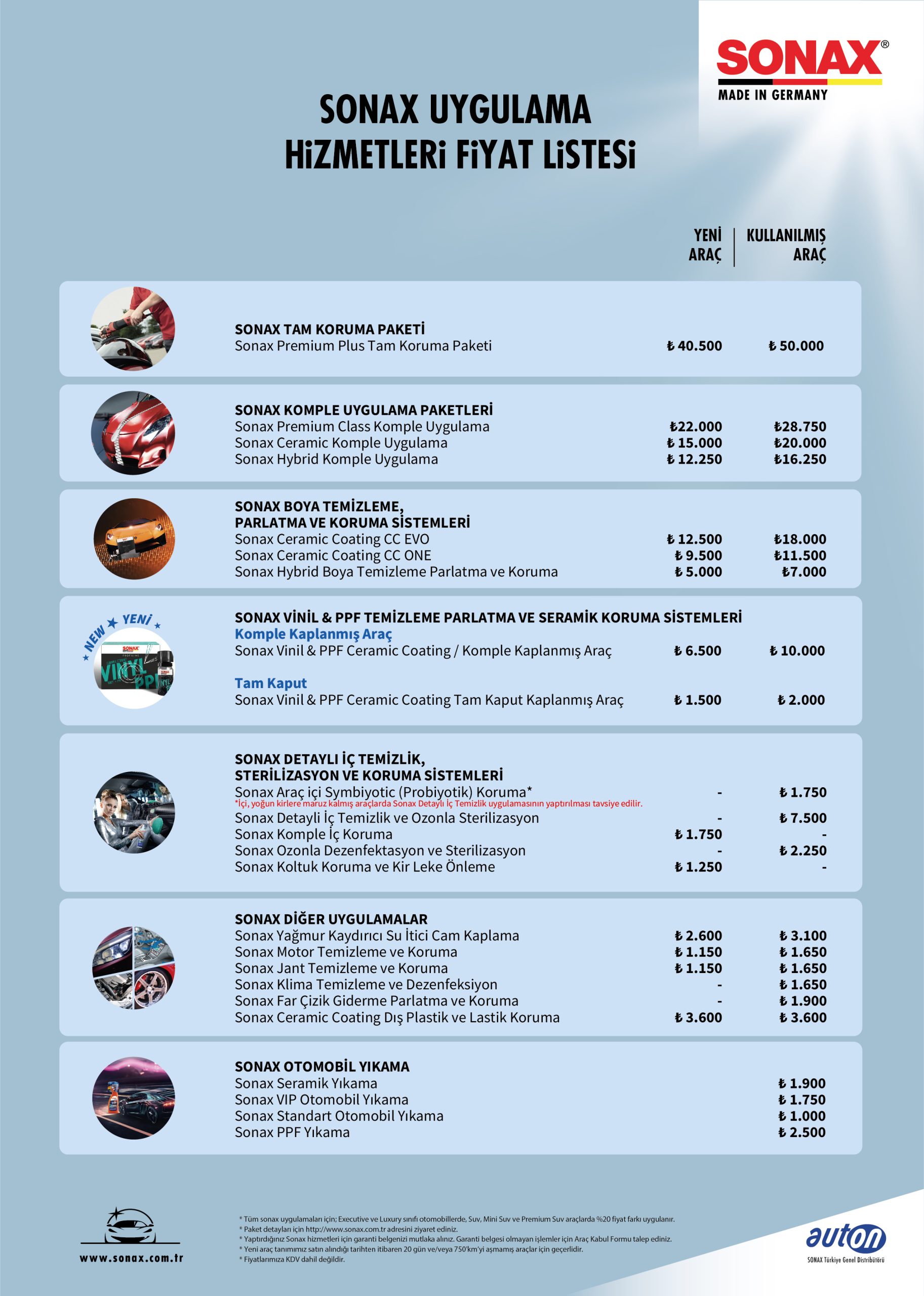 FİYAT LİSTESİ SUM OCAK 2026-a4-01 (1)