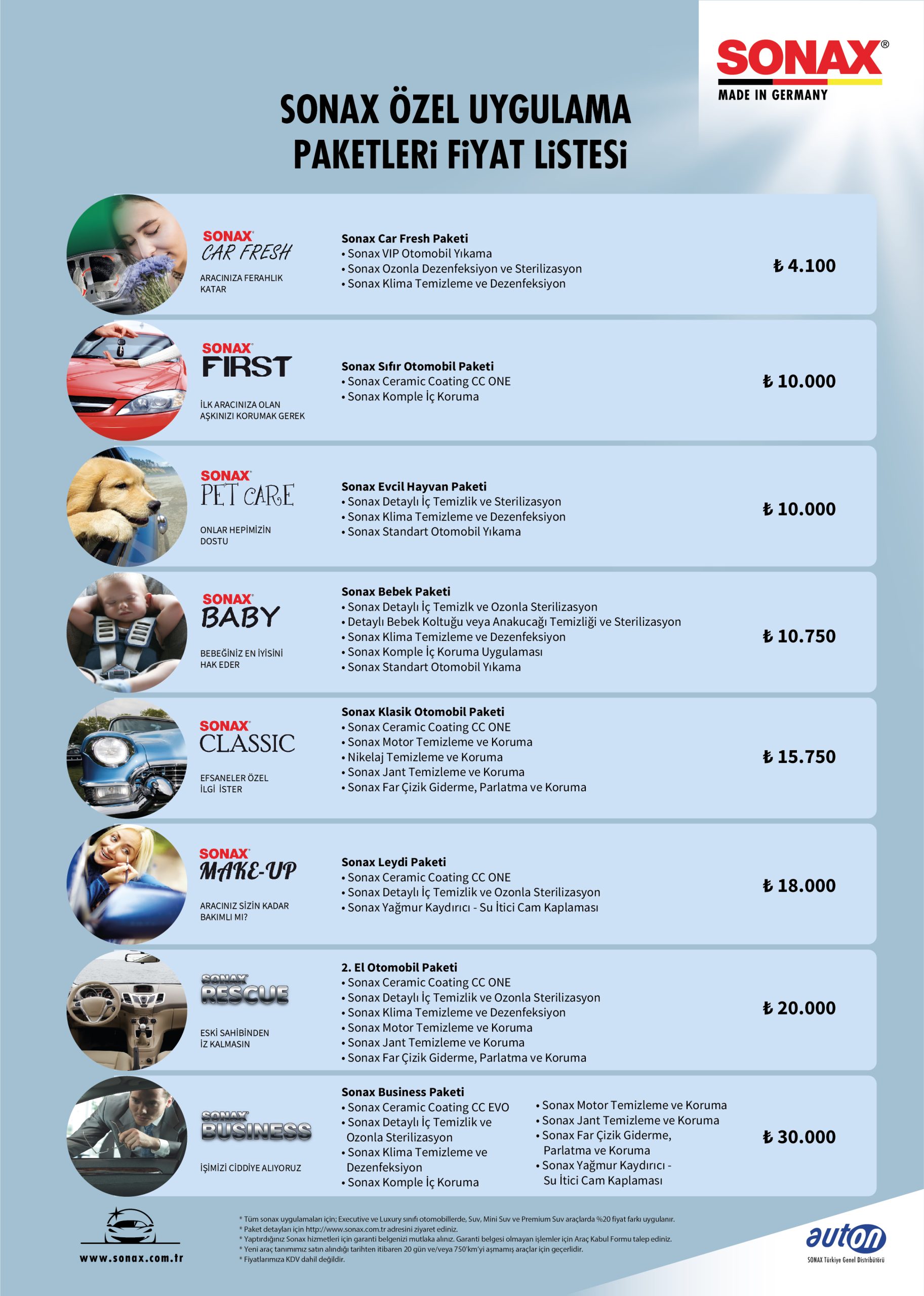 FİYAT LİSTESİ SUM OCAK 2026-a4-02