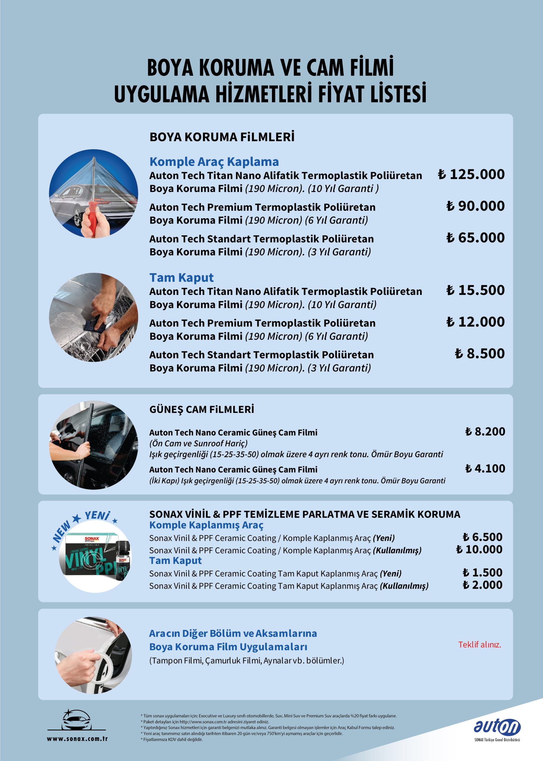 FİYAT LİSTESİ SUM OCAK 2026-a4-03 (1)